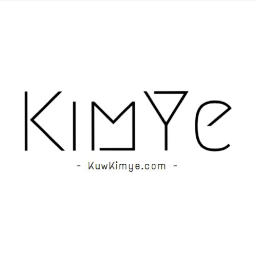 Keeping Up With Kimye
