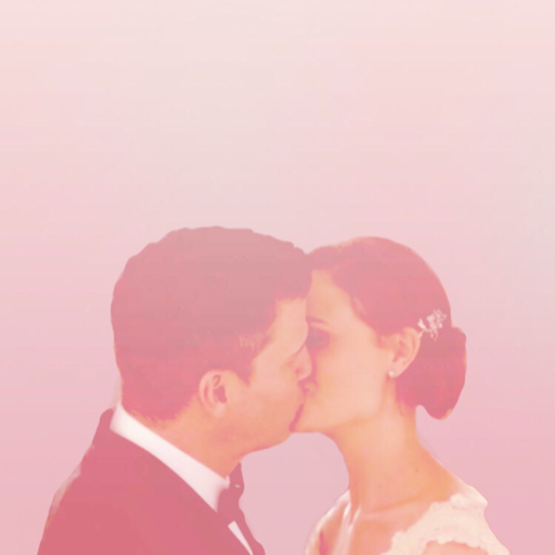 lovelifeandfate:  #Bonesweek22018  Day 1 - Favourite season premiere10x01