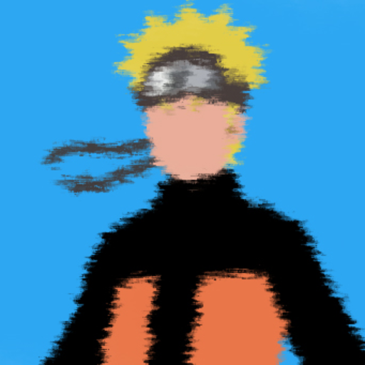 captain-levi-attackerman:  Only the prophecy will tell