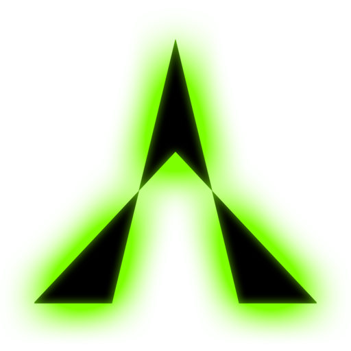 arendalphaeagle:  Facebook: Twitter: Tumblr: Vine: YouTube (Content