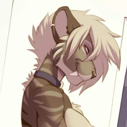 dwolf81.tumblr.com/post/136854259122/