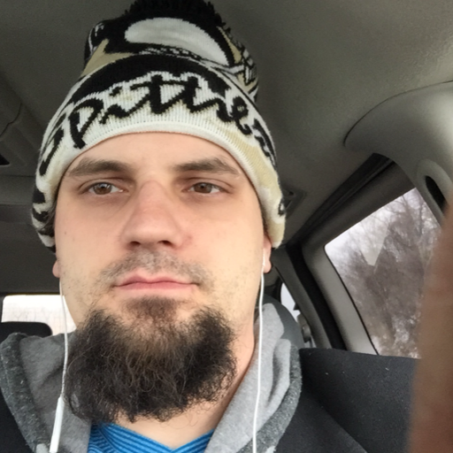 snoman81:  “I need more sex in my life” — (via justin1360)