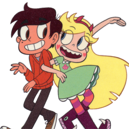 fyeahstarvstheforcesofevil:  New promo, now in 1080p and without