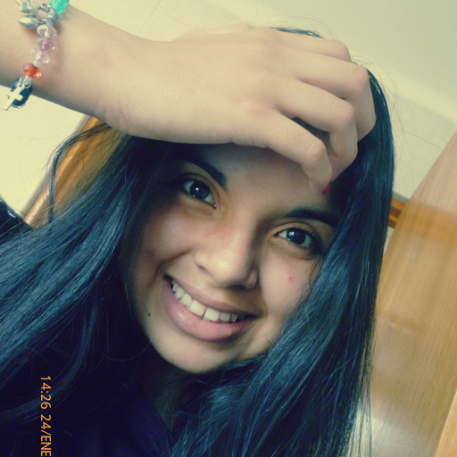 -Yaya cuando venga nos hacemos los dormidos:B - Yaya:x - Yaya