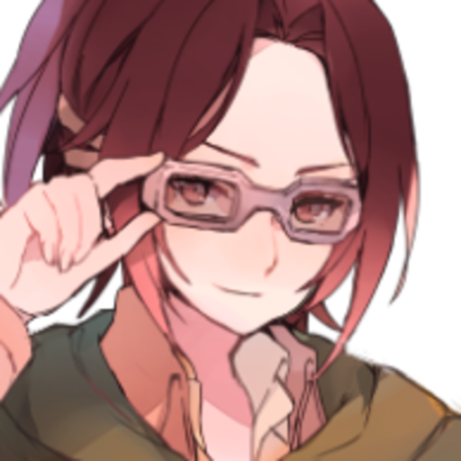 Lets play True or False. Leave me a message in my ask, and ill
