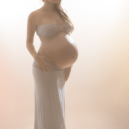 pregnantmovies:  China fuck  - pregnant 