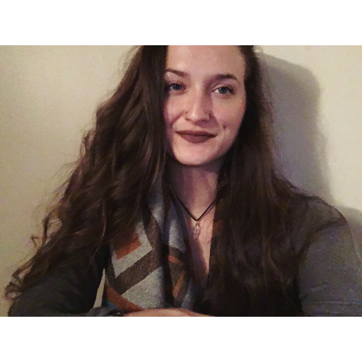 bethhhany:  You’re allowed to feel shitty about shitty things