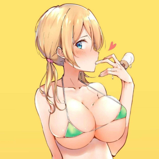 milkymoo-moo-deactivated2022122:gcslut::Baby/brat😋☺️Think