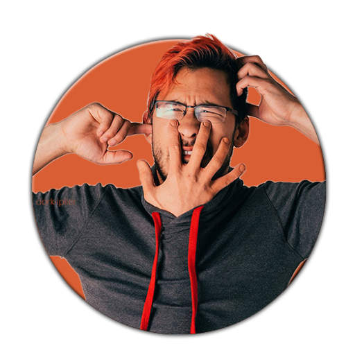 markiplier.tumblr.com/post/123597418025/