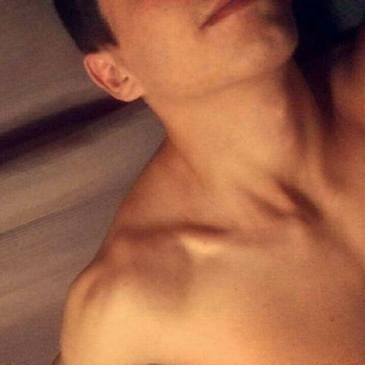 ❌