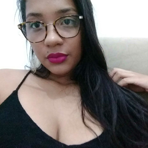 Mas é assim.. quando dois querem, um não larga, outro não