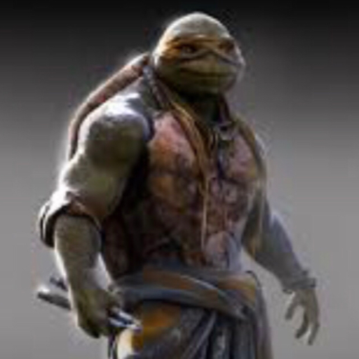 nat3601-deactivated20210112:Rise of TMNT 