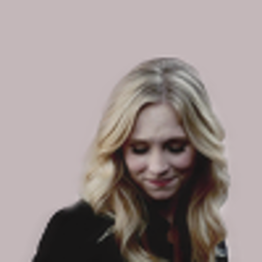 giftvd:  The Vampire Diaries 5x11 - 500 Years of Soltitude 