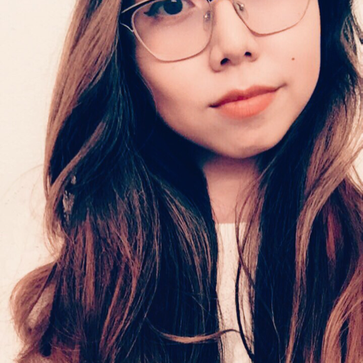 body positive zone: what i've lost 