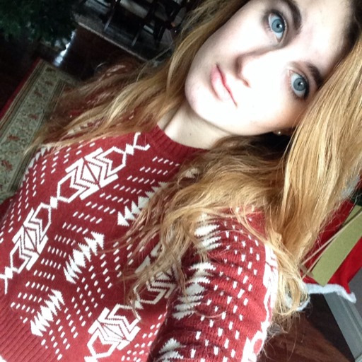 shailenewoodleys:   do you ever go through those phases where