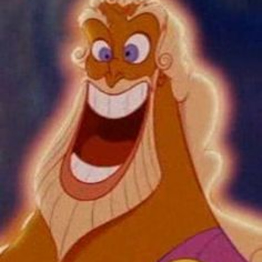 godsofsocialmedia:Zeus: I care about all my children equally.Apollo: