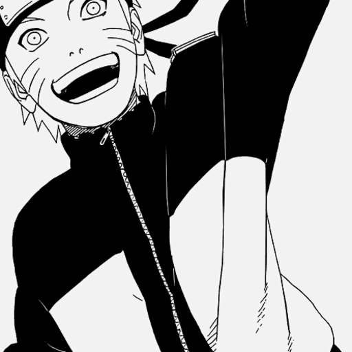 dilectus caelum.: caliosunshine: ratbunnyamie: So my brother
