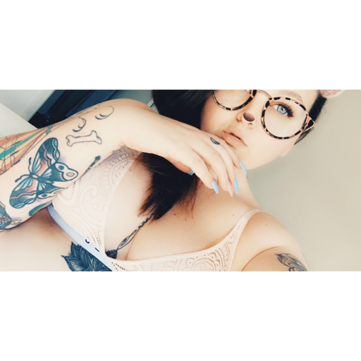 delightfulvile:Send me some asks! 