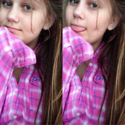 hello