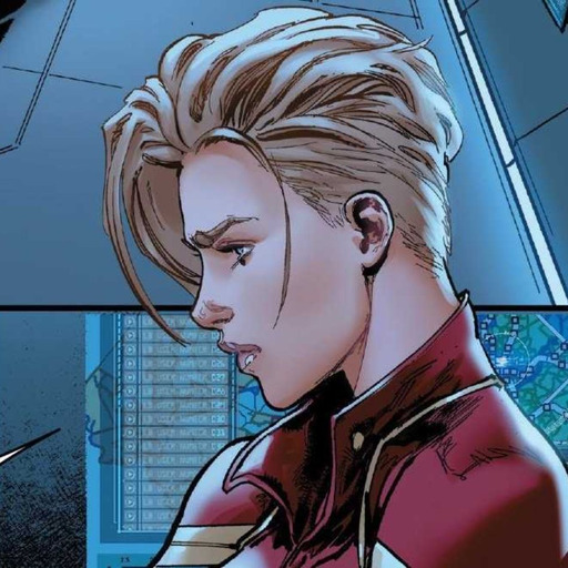 im-a-goner-foryou:  Peter: I like my emotions just how I like