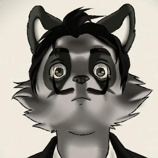 Furry Forever