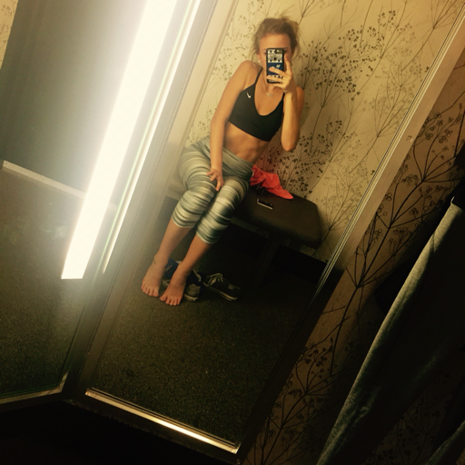foxgrl:  i want to kiss you and hold you and put my head on your