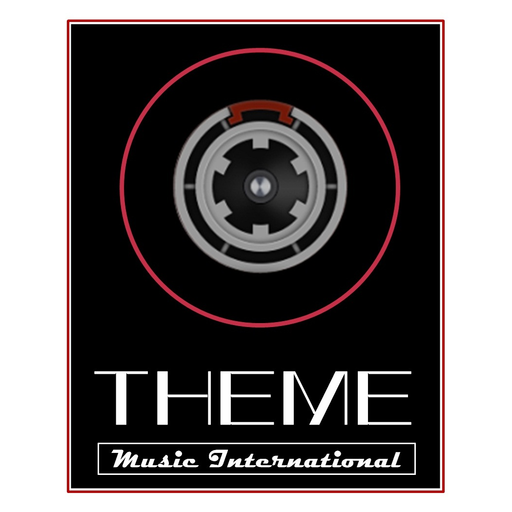 thememusicinternational:  MUSIC TRACK - Menu Vichora Mere Sajna
