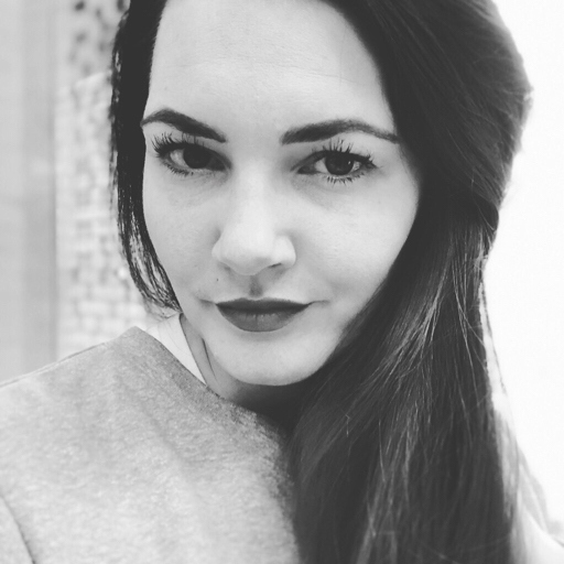 paulandmarieny:  