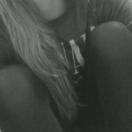 Too weird to live, too rare to die.