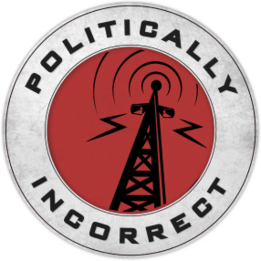itspoliticallyincorrect:  Pretty great take on the phrase “I’m