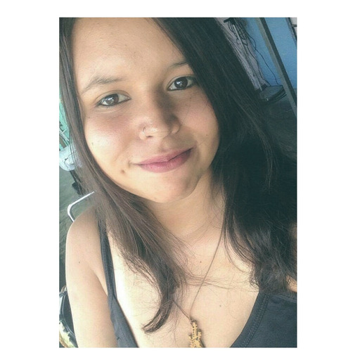 Only fools fall for you.