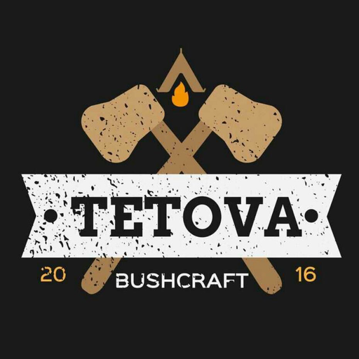 bushcrafttetova: