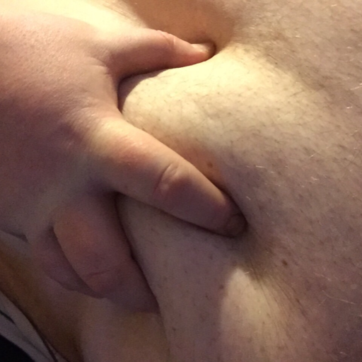 massivemyke:  fencepostbear:  natedrake90: massivemyke:  Fat