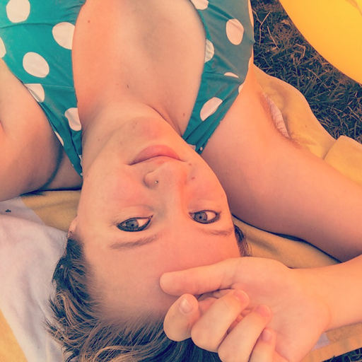 sweetleilani007:  The parade of athletes is like a parade of
