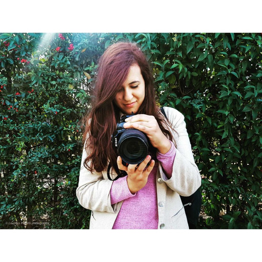 lizeth-lizz.tumblr.com/post/63869610795/