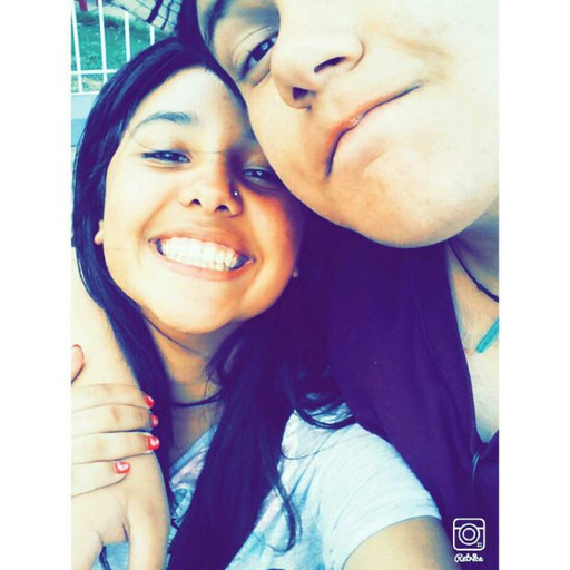 “El que quiere, puede” odio esa frase weon, a veces por mucho