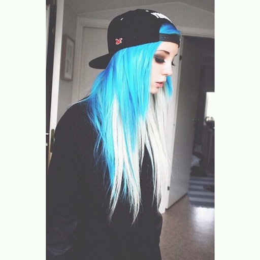 Alternative♔Fashion