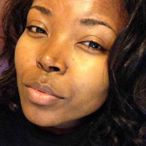 Pretty is an Impediment