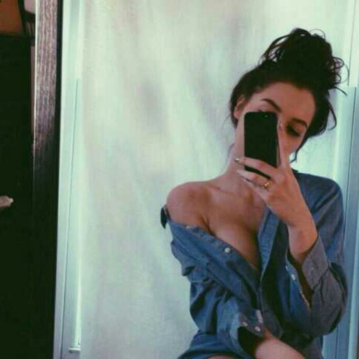 ♡