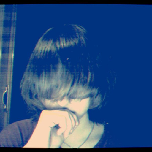 Suicide-Girl