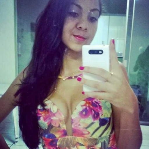 Doce Ilusão.