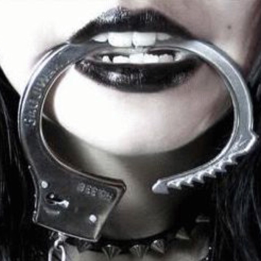 mikgent77:  sasha0915:     It’s essential 