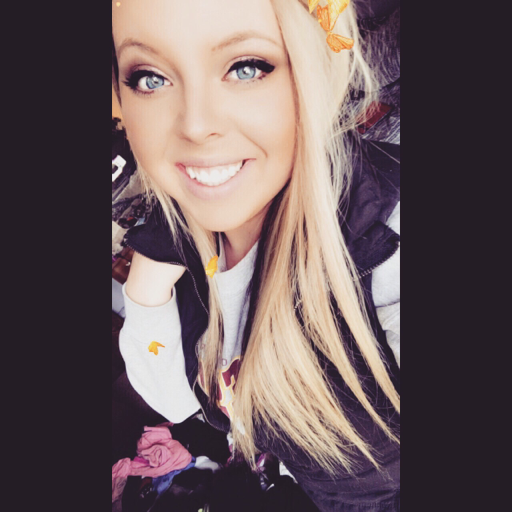 Whiskey Bent & Hell Bound