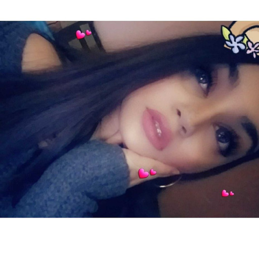 mermayyyed:  me  