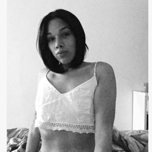 Free Spirit