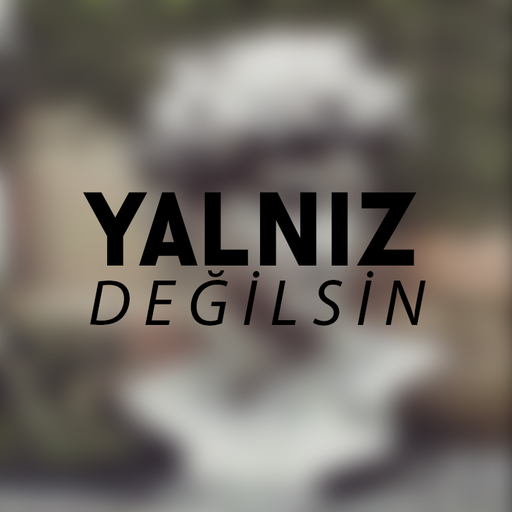 yalnizdegilsin:  hiç paylaşım yapmamaya çalışırken kendimi