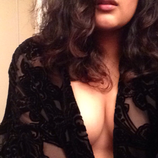 chokedslut:  chokedslut:  Like this if you’re a porn blog so