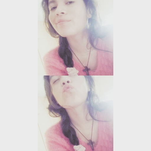 unachicaemotional.tumblr.com/post/97670185914/