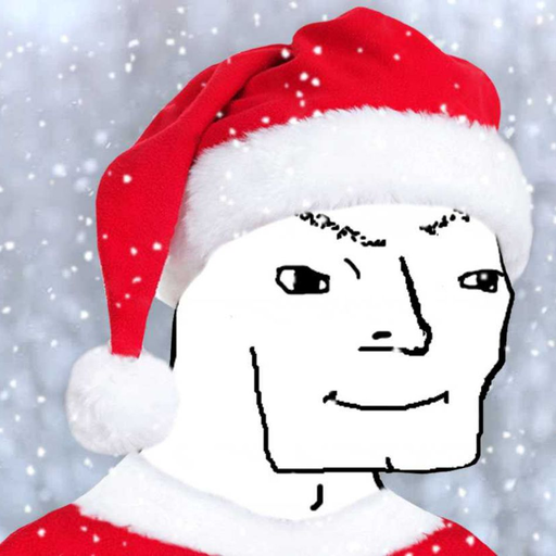 doublepunishedtradchad: 