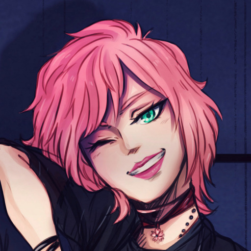 ~Stray-Ink92~